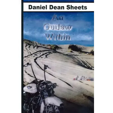 An Outlaw Within