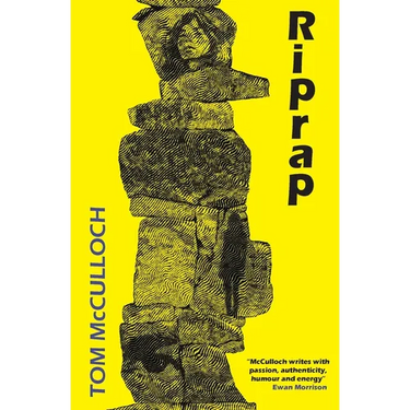 Riprap