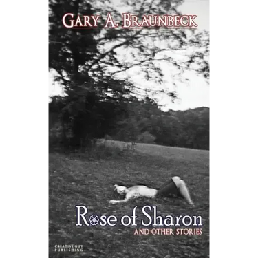 Rose of Sharon