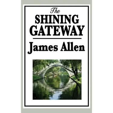 The Shining Gateway