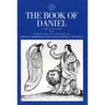 Book of Daniel