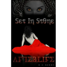 Set in Stone: Afterlife