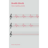 Health Hireth