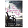 The Drowning People