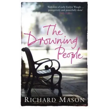 The Drowning People
