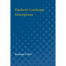 Flaubert's Landscape Descriptions