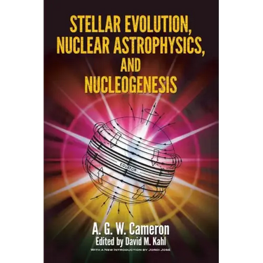 Stellar Evolution, Nuclear Astrophysics, and Nucleogenesis