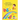 Handwriting Practice workbook trace alphabets: ABC Alphabet Handwriting Practice workbook for kids, Preschool writing paper Notebook, for Pre K, Kinde