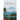 A History of Modern Indonesia
