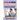 ADHD in Adults: Am I ADHD? Interactive Questions for ADHD Assessment: Learn If You Suffer from ADHD - Take This Assessment Test