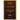 Chymicus Rationalis: Or the Fundamental Grounds of the Chymical Art (1692)