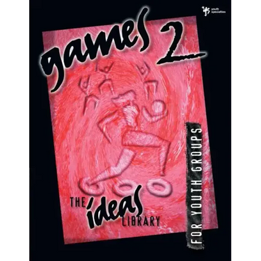 Games 2