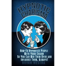 Hypnotic Charisma: How-To Hypnotize People With Your Charm So You Can Win Them Over and Influence Them, Always