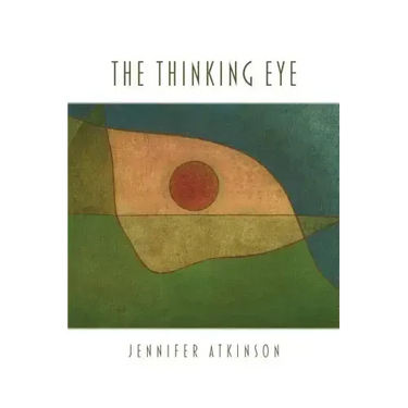 The Thinking Eye