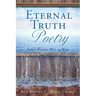 Eternal Truth Poetry: God's Words, Will and Ways