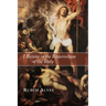 I Believe in the Resurrection of the Body