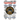 Signal 63: Officer Needs Help
