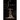 Screendance: Inscribing the Ephemeral Image