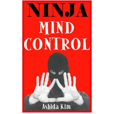 Ninja Mind Control