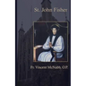 St. John Fisher