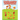 Matching Activity Book for Children