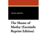 The Shame of Motley