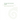 SUSE Linux Enterprise Server 12 - Storage Administration Guide