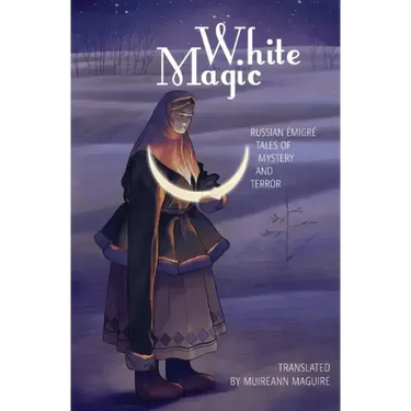 White Magic