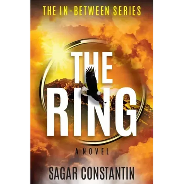 The Ring