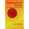 Mathematical Physics: A Popular Introduction