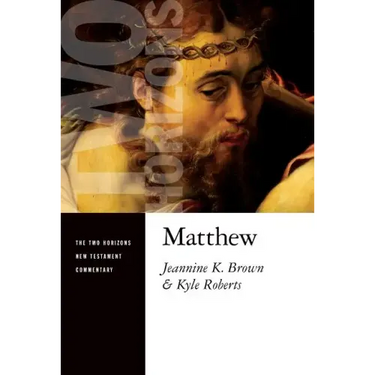Matthew