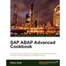 SAP ABAP Advanced Cookbook