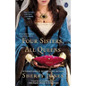 Four Sisters, All Queens