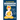 No-Nonsense Buddhism for Beginners: Clear Answers to Burning Questions about Core Buddhist Teachings