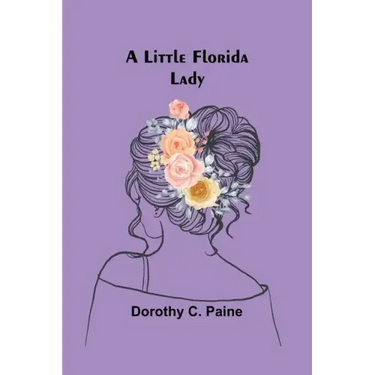 A Little Florida Lady