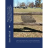 Where Our Ancestors Rest - A Written & Photographic Tour of Mount Moriah Calvert Baptist Church Cemetery