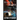Hand of Mars