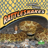 Rattlesnakes