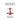 Nuclear Weapons and International Law: 3rd edition