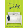 14 Days of Foreplay