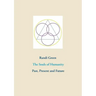 The Souls of Humanity: Past, Present and Future