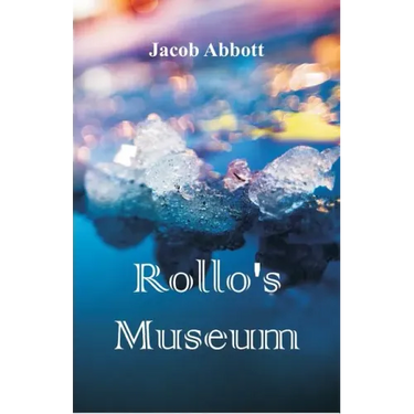 Rollo's Museum