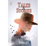 Tales and Stories