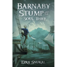 Barnaby Stump and the Soul Thief