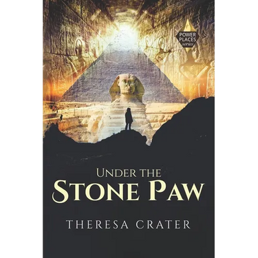 Under the Stone Paw