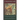 Offerings and Sacrifices of the Old Testament: An Examination of the Old Testament Offerings and Sacrifices ad what they Teach us about God and Our Re