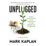 Unplugged