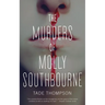 The Murders of Molly Southbourne