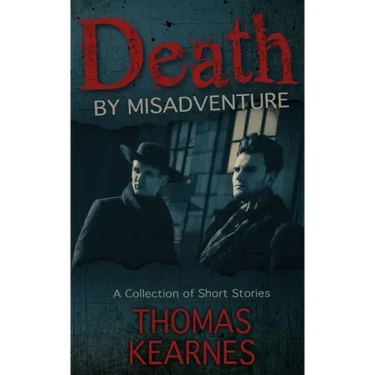 Death by Misadventure