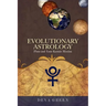 Evolutionary Astrology